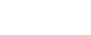 University of Navarra